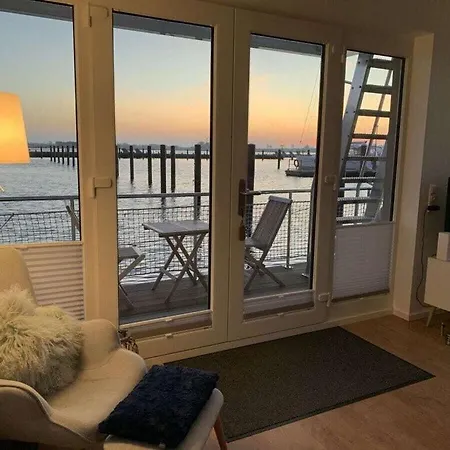 Maritim Comfortable *