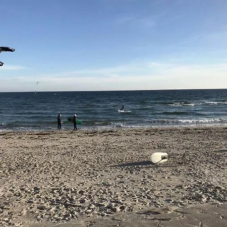 Maritim Comfortable *